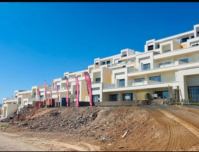 Image No.16-3 Bed Apartment for sale