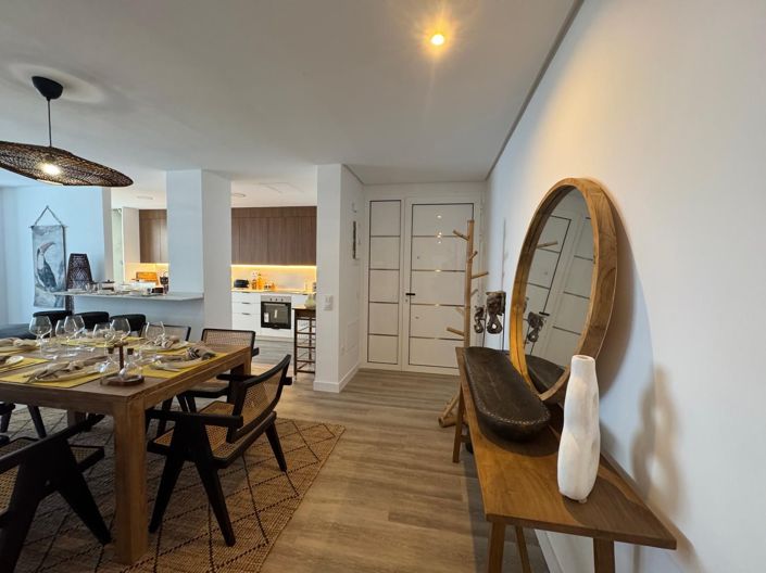 Image No.6-3 Bed Apartment for sale