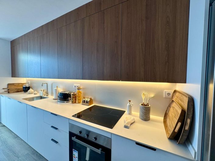 Image No.7-3 Bed Apartment for sale