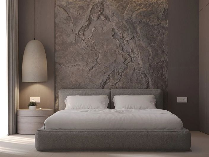 Image No.12-3 Bed Property for sale