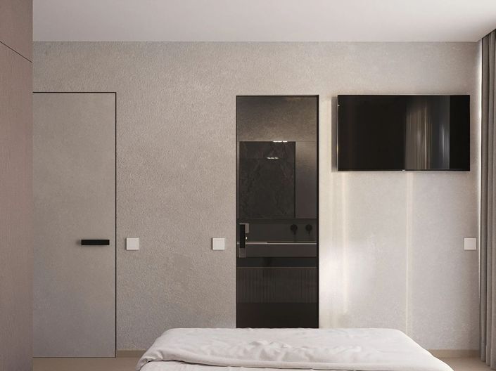 Image No.17-3 Bed Property for sale