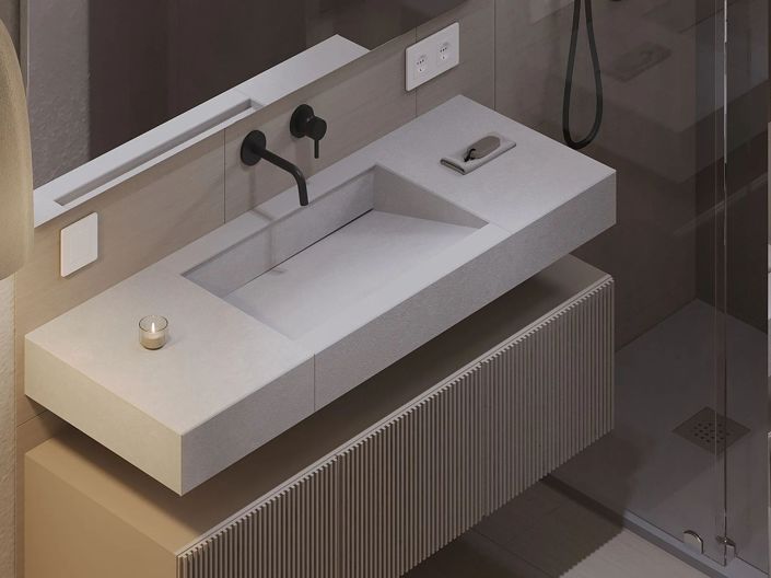 Image No.16-3 Bed Property for sale