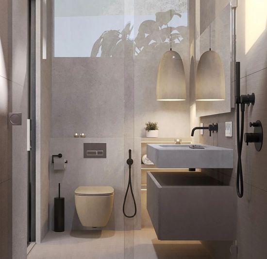 Image No.15-3 Bed Property for sale