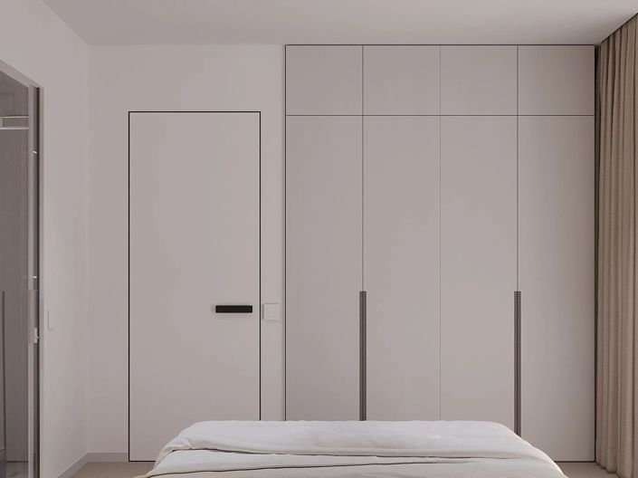 Image No.18-3 Bed Property for sale