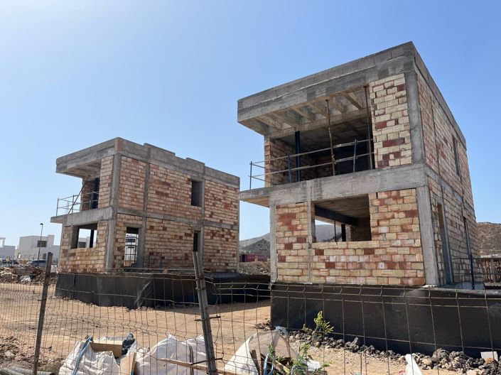 Image No.28-3 Bed Property for sale