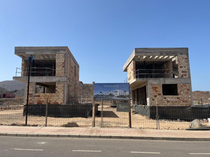 Image No.29-3 Bed Property for sale