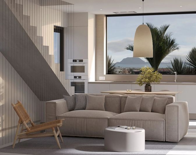 Image No.5-3 Bed Property for sale