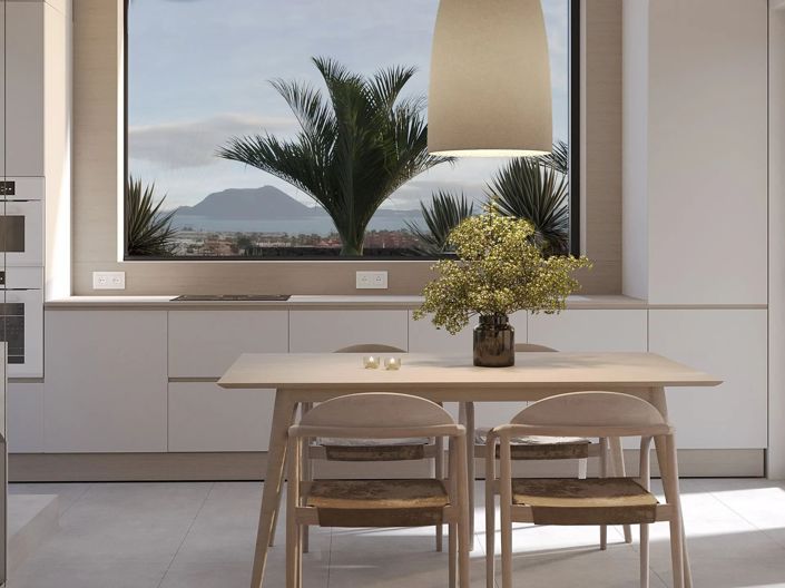 Image No.7-3 Bed Property for sale