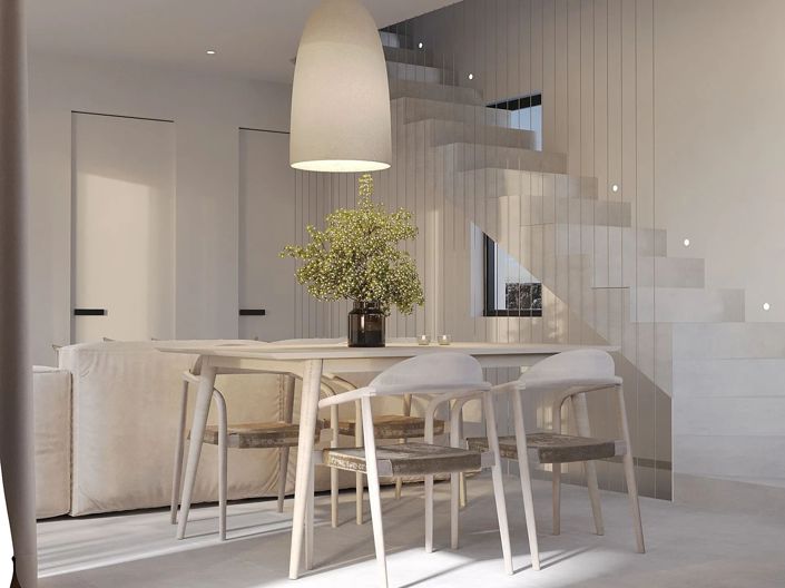 Image No.8-3 Bed Property for sale