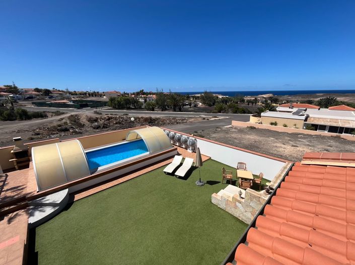 Image No.23-3 Bed Property for sale