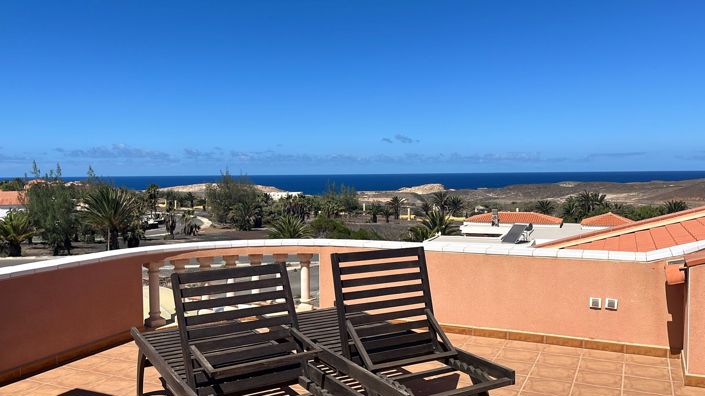 Image No.25-3 Bed Property for sale