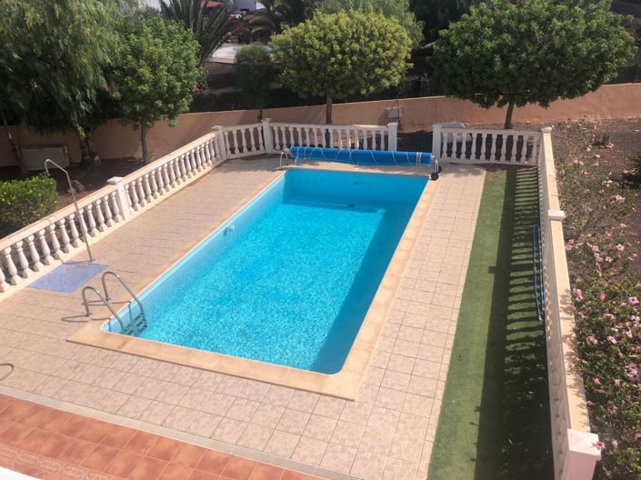 Image No.2-3 Bed Property for sale