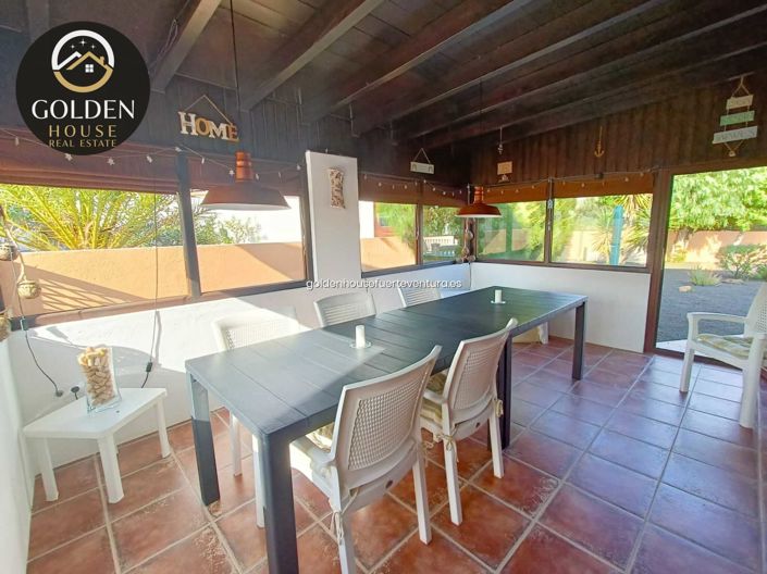 Image No.17-3 Bed Property for sale