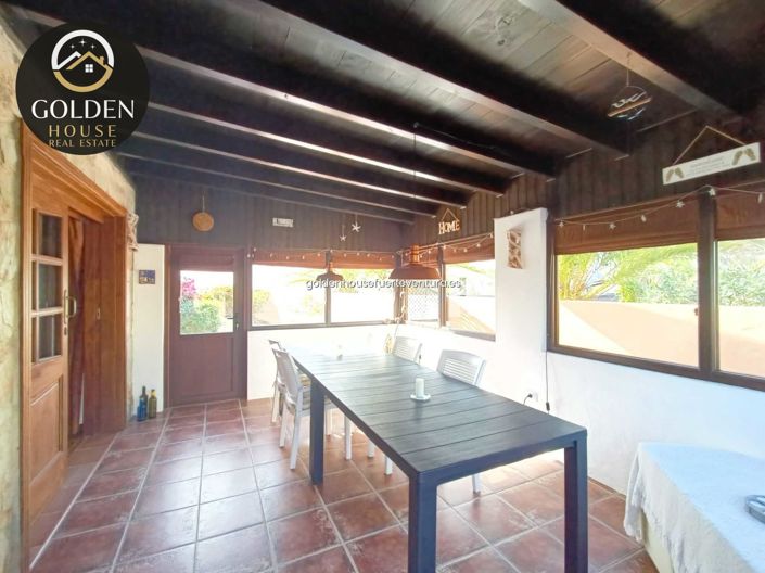 Image No.18-3 Bed Property for sale