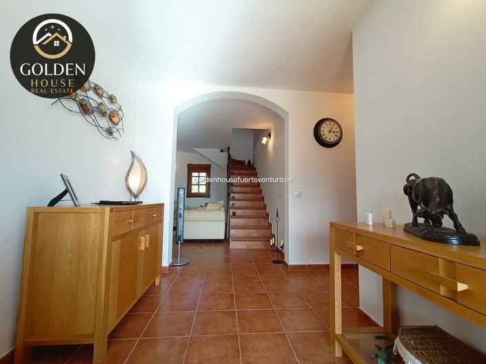 Image No.5-3 Bed Property for sale