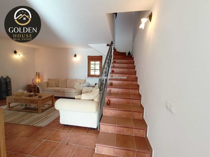 Image No.7-3 Bed Property for sale