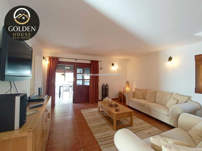 Image No.8-3 Bed Property for sale