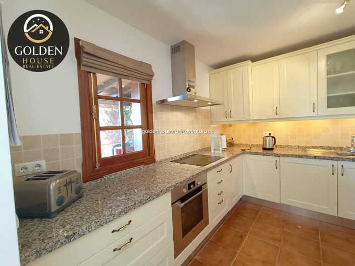 Image No.9-3 Bed Property for sale