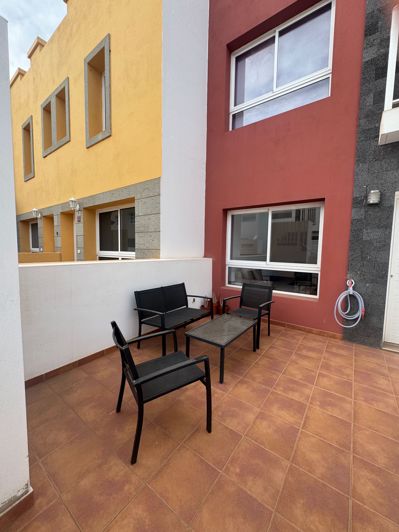 Image No.14-2 Bed Property for sale