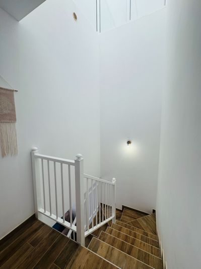 Image No.22-2 Bed Property for sale