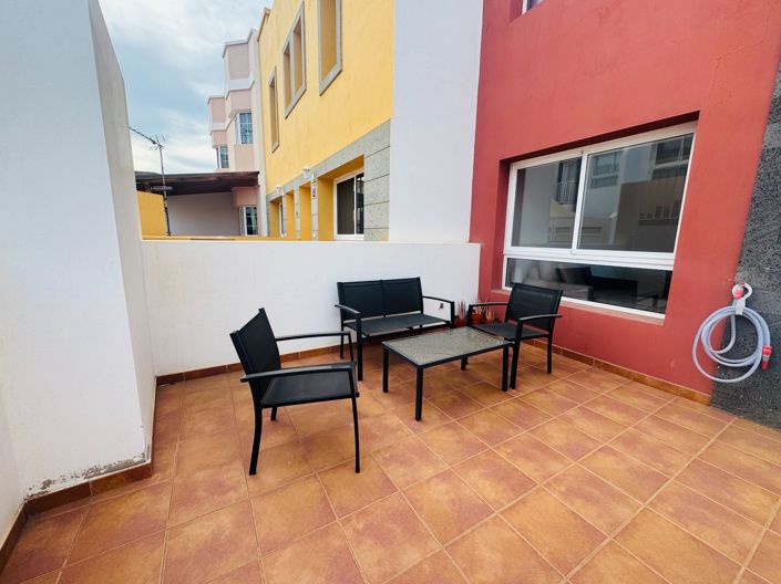 Image No.23-2 Bed Property for sale