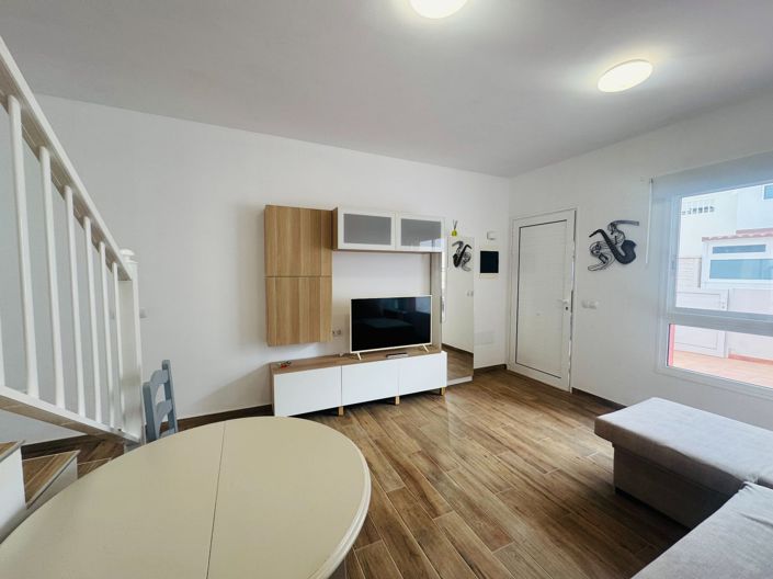 Image No.5-2 Bed Property for sale