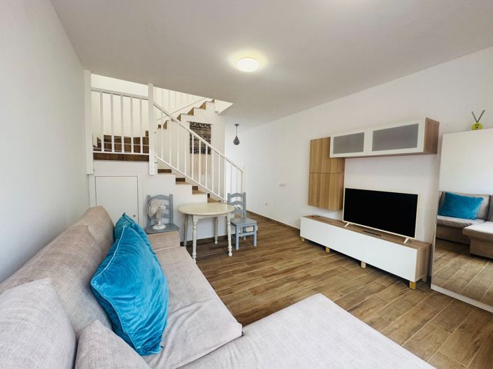 Image No.6-2 Bed Property for sale