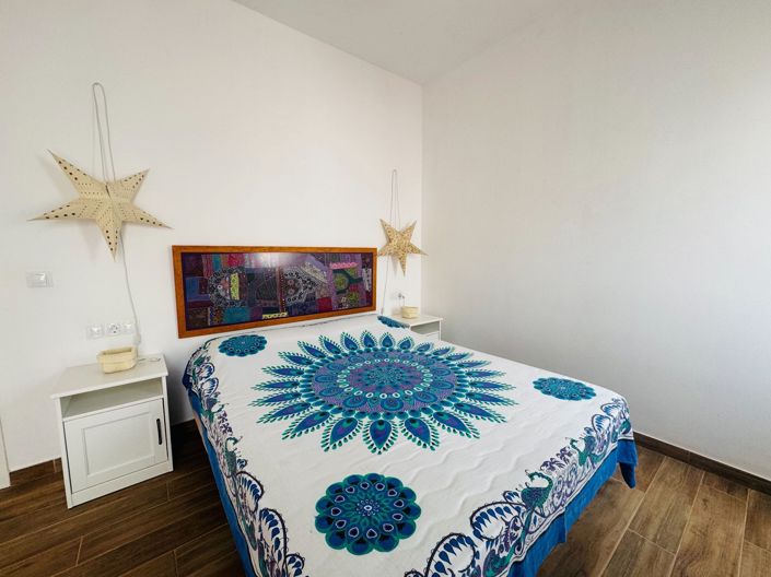 Image No.8-2 Bed Property for sale