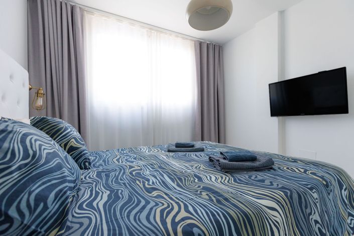 Image No.11-2 Bed Apartment for sale