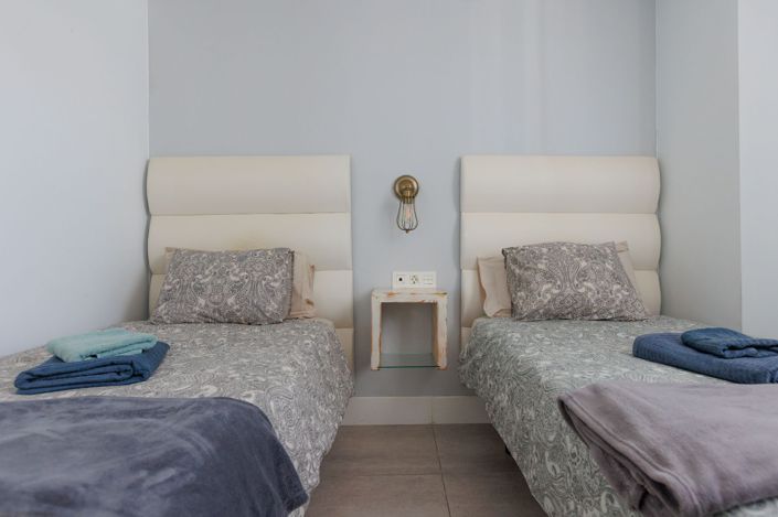 Image No.14-2 Bed Apartment for sale