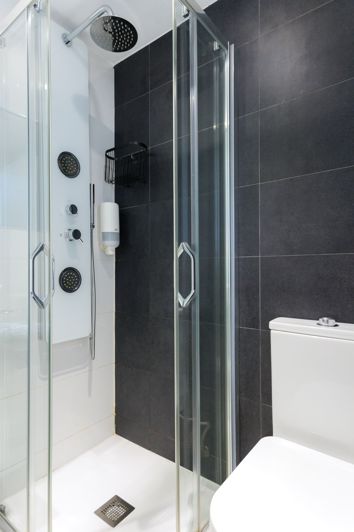 Image No.18-2 Bed Apartment for sale