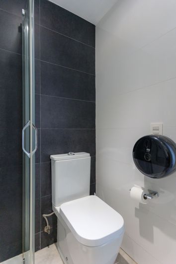 Image No.19-2 Bed Apartment for sale