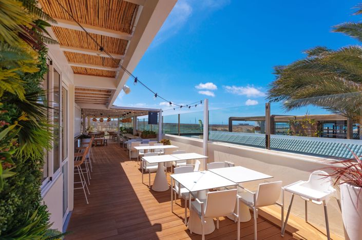 Image No.29-2 Bed Apartment for sale