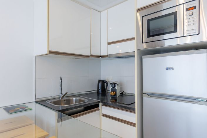 Image No.5-2 Bed Apartment for sale