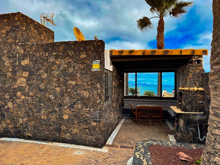 Image No.13-4 Bed Property for sale