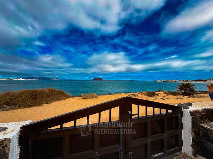 Image No.2-4 Bed Property for sale