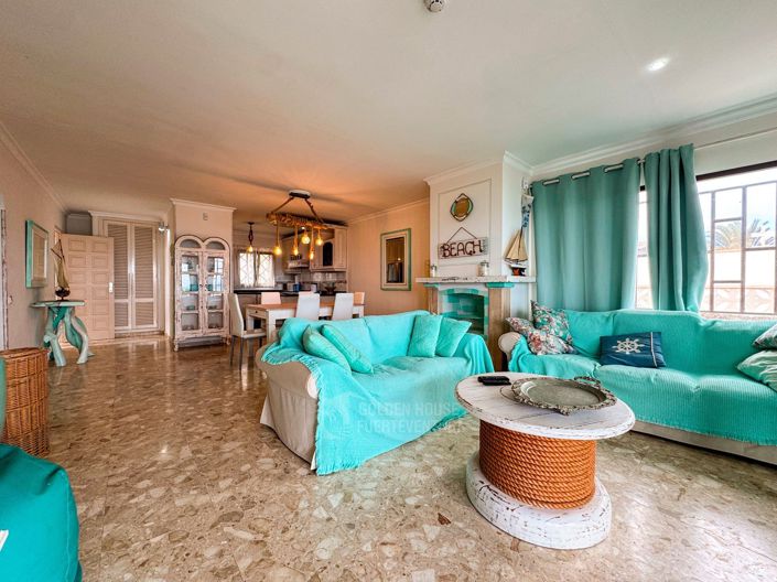 Image No.23-4 Bed Property for sale