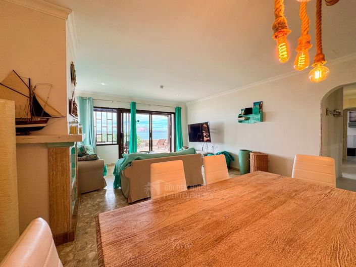 Image No.25-4 Bed Property for sale