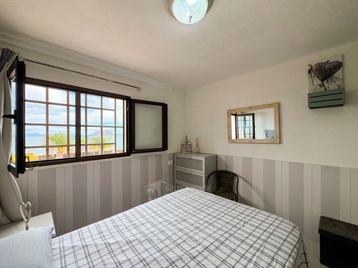 Image No.28-4 Bed Property for sale