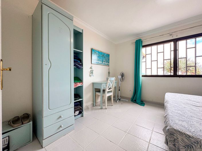 Image No.29-4 Bed Property for sale