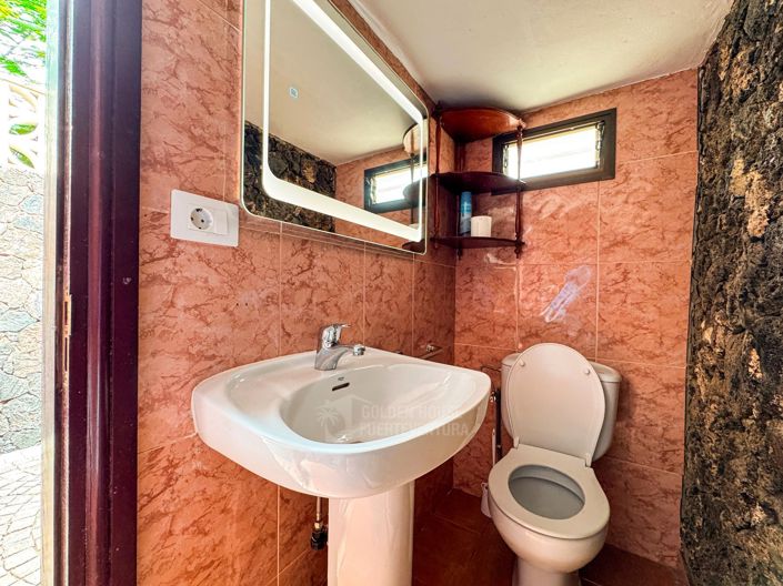 Image No.33-4 Bed Property for sale