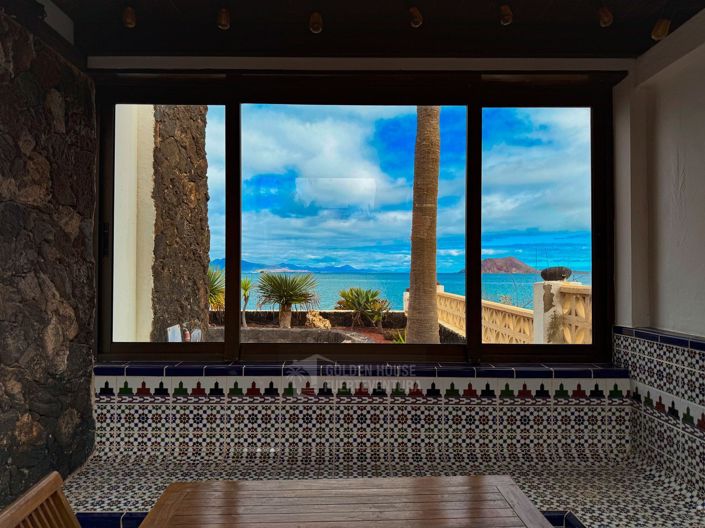 Image No.34-4 Bed Property for sale