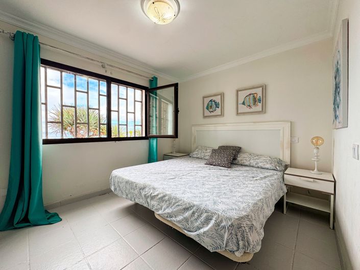 Image No.36-4 Bed Property for sale