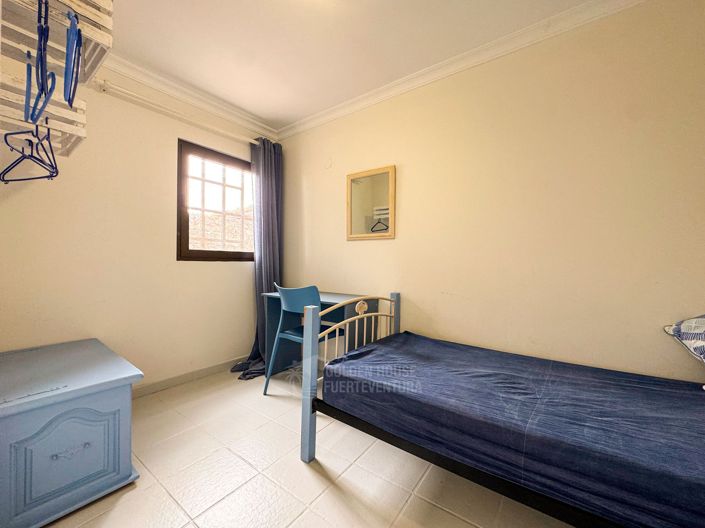 Image No.37-4 Bed Property for sale