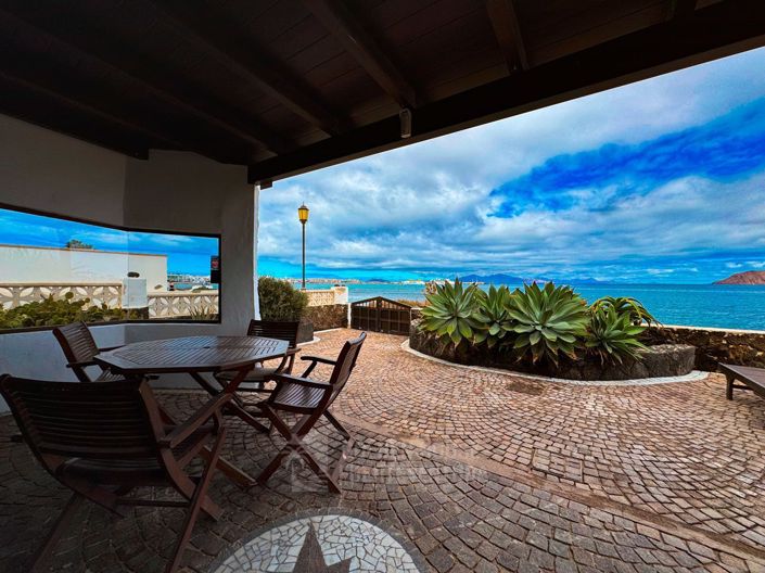 Image No.42-4 Bed Property for sale