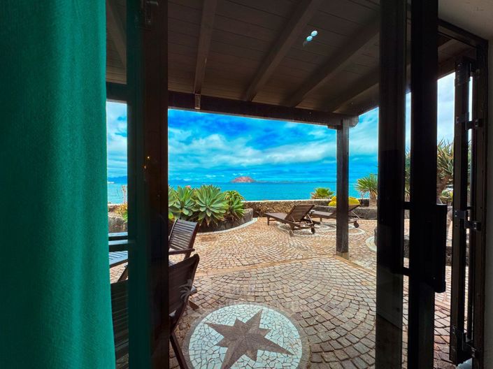 Image No.43-4 Bed Property for sale