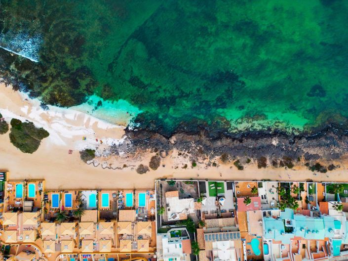 Image No.44-4 Bed Property for sale