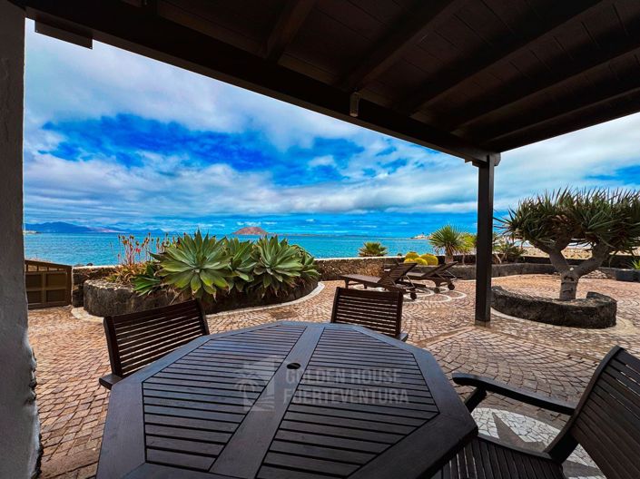 Image No.46-4 Bed Property for sale