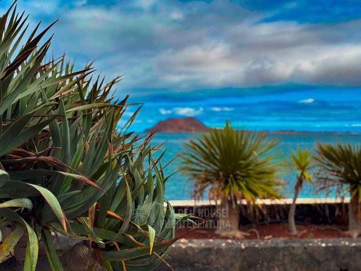 Image No.50-4 Bed Property for sale