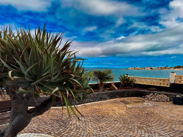 Image No.51-4 Bed Property for sale